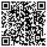 QR Code for Zito Media Communications in Coudersport, PA 16915