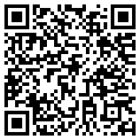 QR Code for Zona Construction & Remodeling in Irwin, PA 15642