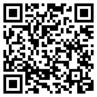 QR Code for Zook Crafts in Strasburg, PA 17579
