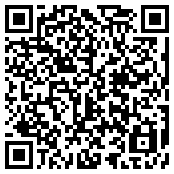 QR Code for 24 Hour Line for Public Utilities of Washington Crossing - Satellite tv in Washington Crossing, PA 18977