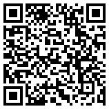 QR Code for 2nd Ii None Productions in Monroeville, PA 15146