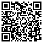 QR Code for 3J's Cafe in Philadelphia, PA 19130