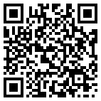 QR Code for A-1 Safe & Lock in Coraopolis, PA 15108