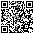 QR Code for A-1 Tees in Millvale, PA 15209