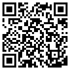 QR Code for AD Starr in Pittsburgh, PA 15219