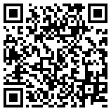 QR Code for Aavalar Consulting in MALVERN, PA 19355