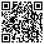 QR Code for Abbott Labs in Wexford, PA 15090