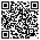 QR Code for Acts in State College, PA 16801