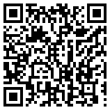 QR Code for Adamo Pizza & Grill in Philadelphia, PA 19104