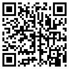 QR Code for Adesso Cafe in Sewickley, PA 15143