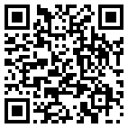 QR Code for Advantar in Homestead, PA 15120