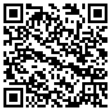 QR Code for Affordable Cellular Service in Duquesne, PA 15110