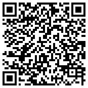 QR Code for Ageless Harmony Adult Daycare in Reading, PA 19605