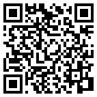 QR Code for Agile Ethos in King Of Prussia, PA 19406