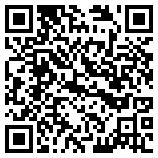 QR Code for AK Pipe Line and Company in Pittsburgh, PA 15215
