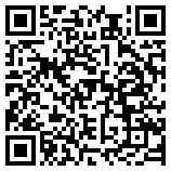 QR Code for Akron Church of the Brethren in Akron, PA 17501