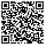 QR Code for Albert Capoldi Painting Contractor in Swarthmore, PA 19081