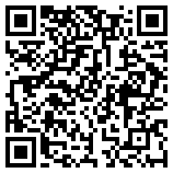 QR Code for Alice's Alterations & Tailoring in Jonestown, PA 17038