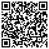 QR Code for Allegheny Trade in Duncansville, PA 16635