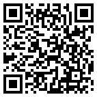 QR Code for Allstate in Boothwyn, PA 19061