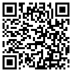 QR Code for Allstate in Bristol, PA 19007