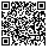 QR Code for Alpine Pools in Jeannette, PA 15644