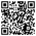 QR Code for Al's Cafe in Bethel Park, PA 15102