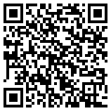 QR Code for Alzheimer's Assoc Greater PA Chapter in Erie, PA 16501