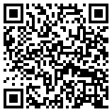 QR Code for Reflections in Folsom, PA 19033