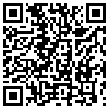 QR Code for AP Paskorz Appraising in Cheswick, PA 15024