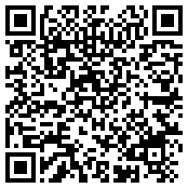 QR Code for Applebee's Neighborhood Grill & Bar in Altoona, PA 16602