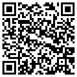 QR Code for Arrowood at Southwestern in West Mifflin, PA 15122