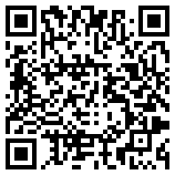 QR Code for Associated Controls in Penn Valley, PA 19072