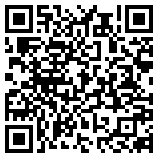 QR Code for Atlantic Construction Fabrics in Allison Park, PA 15101