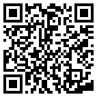QR Code for Atr Properties in Scranton, PA 18503