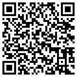 QR Code for Authentic Bakery of Glenside in Glenside, PA 19038