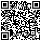 QR Code for Auto Paint Repair in Pittsburgh, PA 15226