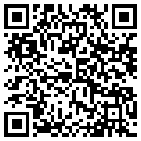 QR Code for Automotive Performance Tuning in Lebanon, PA 17042