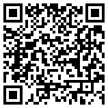 QR Code for Axcera in Bridgeville, PA 15017