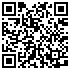 QR Code for Classico Bagazio in Souderton, PA 18964
