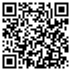 QR Code for Bally Auto Care in Bally, PA 19503