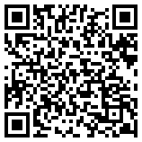 QR Code for Banco Enterprises in Lansdale, PA 19446