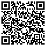 QR Code for G Graybil Barbara Esq in Harrisburg, PA 17101