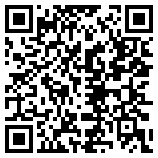 QR Code for Basilio Huertas Senior Center in Bethlehem, PA 18015