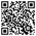 QR Code for Bealla Rev in Harrisburg, PA 17109