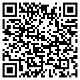 QR Code for Becker Insurance Agency in Willow Grove, PA 19090