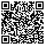 QR Code for Bedrock Drilling in Dushore, PA 18614