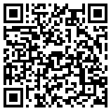 QR Code for Beltone Hearing Aid Center in York, PA 17404