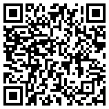 QR Code for Benchmark Engineering in Ligonier, PA 15658