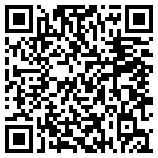 QR Code for Benson Companies in Malvern, PA 19355